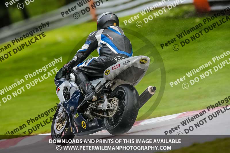 PJ Motorsport Photography 2020;anglesey;brands hatch;cadwell park;croft;donington park;enduro digital images;event digital images;eventdigitalimages;mallory;no limits;oulton park;peter wileman photography;racing digital images;silverstone;snetterton;trackday digital images;trackday photos;vmcc banbury run;welsh 2 day enduro